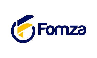 Fomza.com